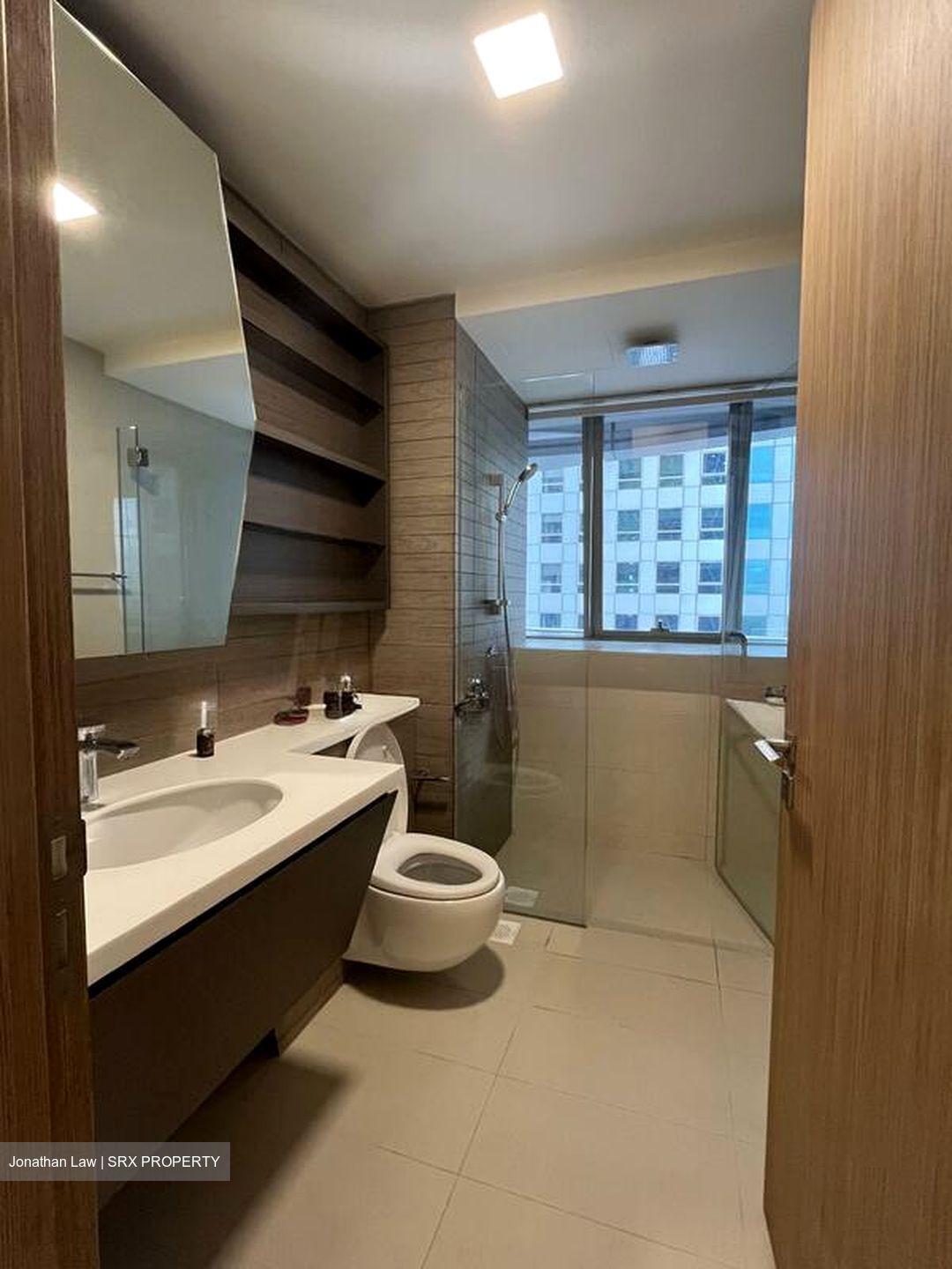 V On Shenton (D1), Apartment #508134701